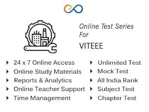 VITEEE Online Test Series & Study Materials |1 Month Subscription ...