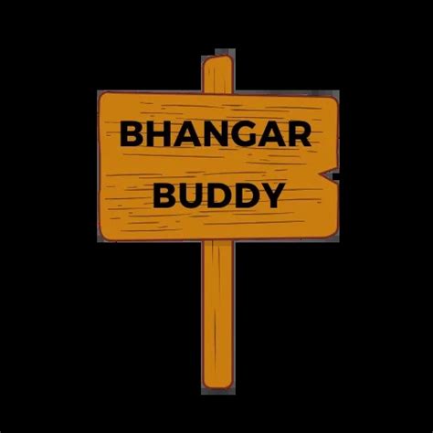 Kabadiwala Near Me | Sell Scrap with Doorstep By (Bhangarbuddy)