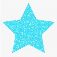 Image result for Shooting Star Clip Art No Background