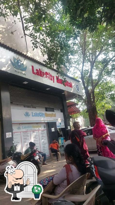 Ek Number food truck Cadbury, Thane - Restaurant menu, prices and reviews