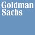 Goldman Sachs Associate Salaries (1,454 Salaries submitted) | Glassdoor
