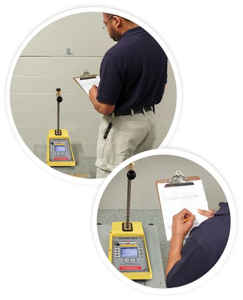 Image result for Nuclear Method Compaction Test