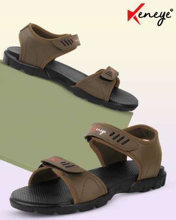 Mens Footwear - Shop Stylish Footwear for Men Online in India | Shopsy