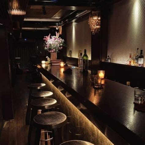 Bacardi to Old Monk: Best bottles of rum under INR 1000