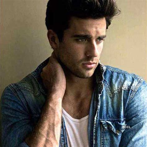 Meet the Mr World 2014 contestants