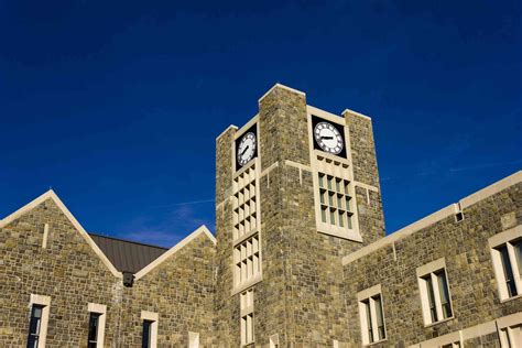 Image result for Virginia Tech Engineering Programs