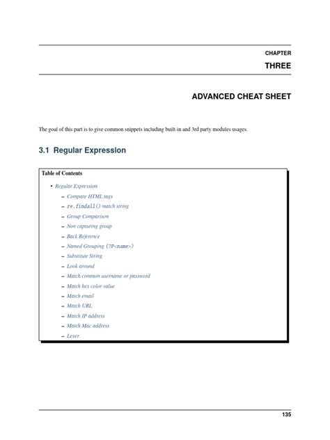 Image result for Python Algorithm Sheet