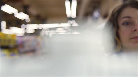 Image result for Tutorial Video for Nutritional Information