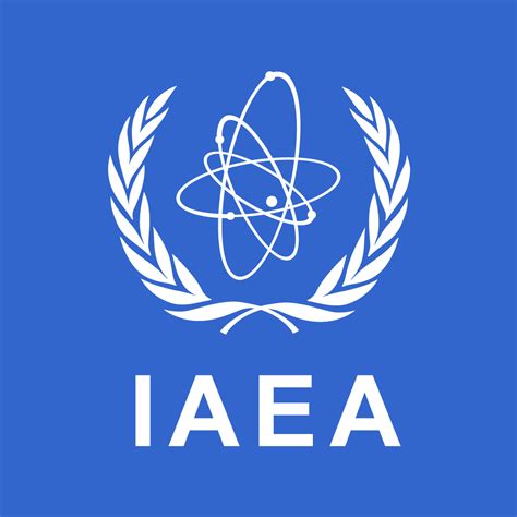 WINS - IAEA Hiring for Nuclear Security Officer Position for Physical ...