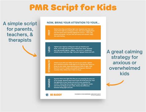 Image result for Quick Progressive Muscle Relaxation Script