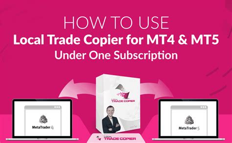 Local Trade Copier 的图像结果