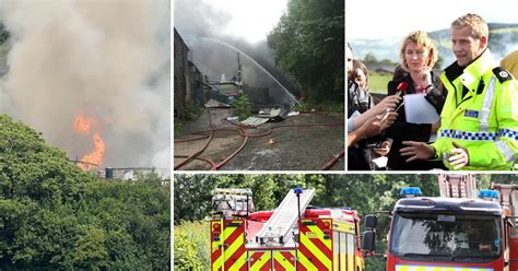 Image result for Flour Mills Exploding