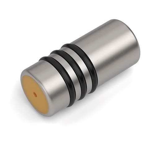 Key For Phaco-Tip (VE800100) – Toshbro Medicals