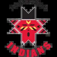 2024 Indianapolis Indians minor league baseball Roster on StatsCrew.com