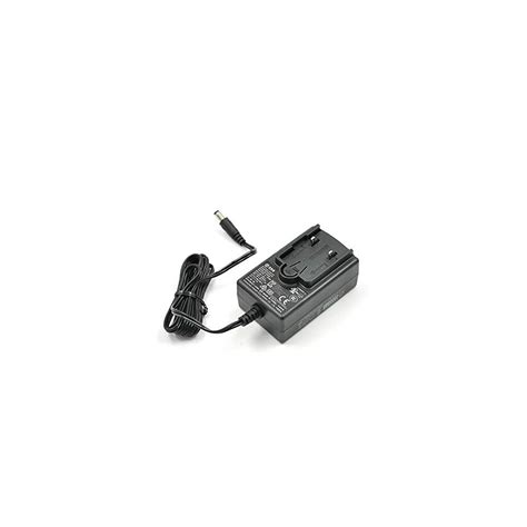 BUSlink 12V 3A AC Adapter Power Supply for Seagate Expansion India | Ubuy