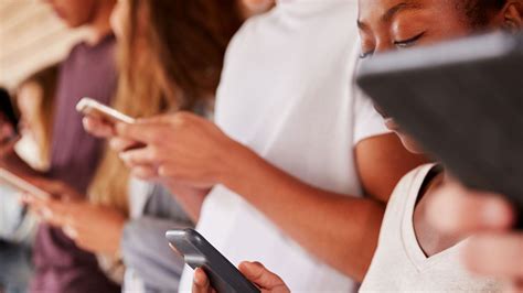 Image result for How to Use Cell Phones Cellular