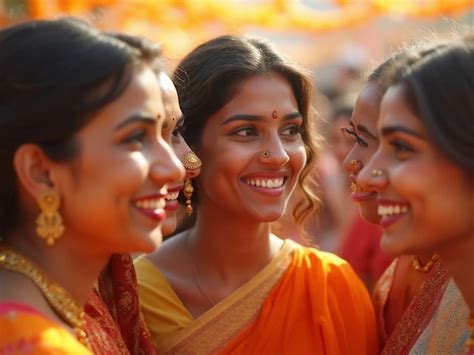 RH Jewellers India – Exquisite Gold, Silver & Gemstone Jewellery Online