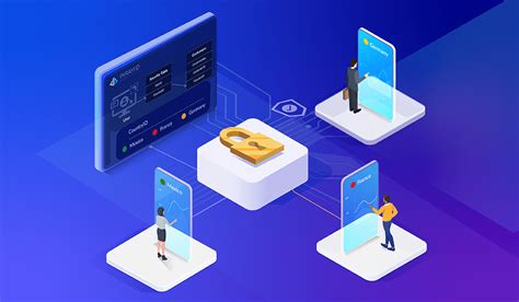 Image result for DBT Row Level Security Example