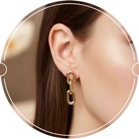 Buy Best Fashion Jewellery Online at Wholesale Price in Mumbai, India ...