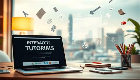 Image result for Interactive Mathematics Tutorials