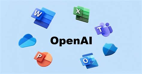 APA Itu Chat GPT 的图像结果