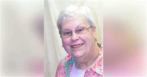 Obituary information for Catherine Timm Bradshaw