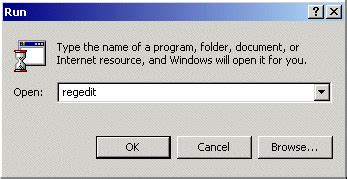 Run Dialog Box Find 的图像结果