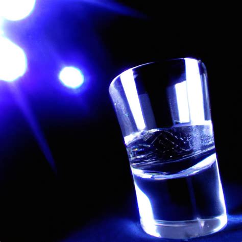 How Many Shots in 200ml: A Complete Guide - Vending Business Machine ...