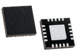 TPS74401RGWT Texas Instruments | Mouser India