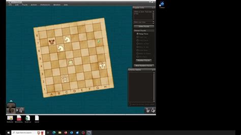 Image result for Chessmaster Opponents