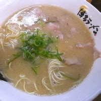 JavaScript Designs 的图像结果