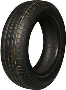 GOOD YEAR Assurance TripleMax 185/60 R15 84H Tubeless Car Tyre 4 ...