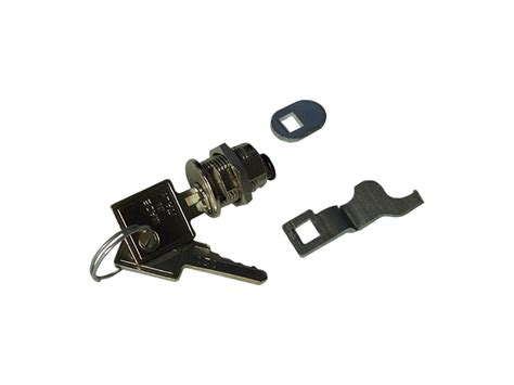 Image result for Model 4Kcc Key Machine