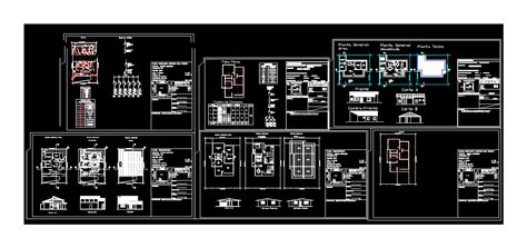 Image result for Download Free Line Types for AutoCAD