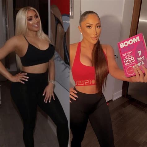 320 Miss nikki baby ideas in 2025 | miss nikki baby, nikki baby, miss nikki