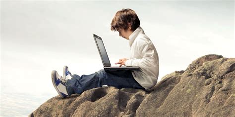 Image result for Basic Coding Project