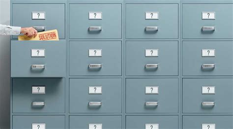 Database Solutions 的图像结果