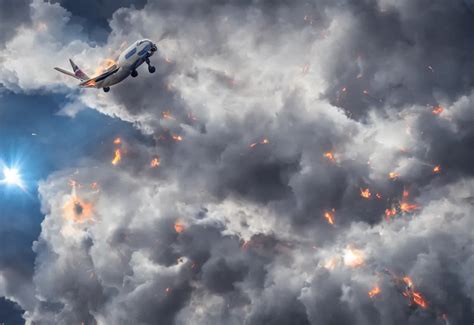 Image result for Planes Exploding