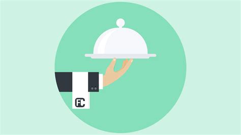 EV3 Python Motor Code 的图像结果