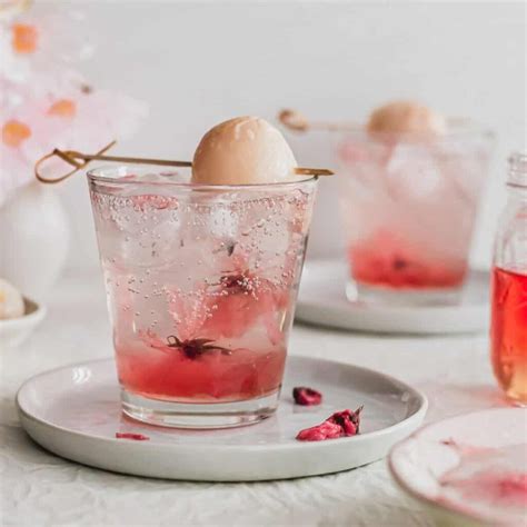 12 Best Japanese Cocktails to Drink