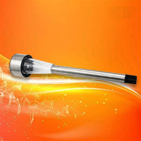 Shop Solar Panel LED Spike Spot Light for Garden | DeoDap