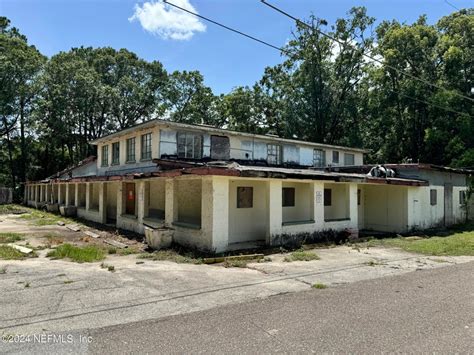 6858 Old Kings Rd, Jacksonville, FL 32219 | Homes.com