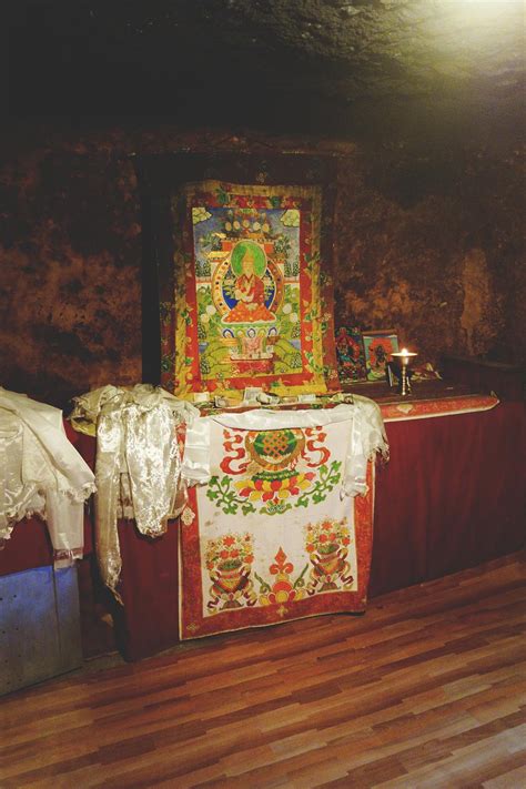 D'source Dhankar Monastery | Monasteries of Spiti Valley | D'Source ...