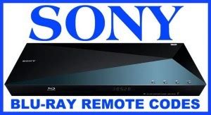 Image result for DVD Player Remote Codes