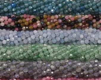 Beads - Etsy India