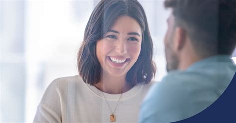 Sample of Job Interview 的图像结果