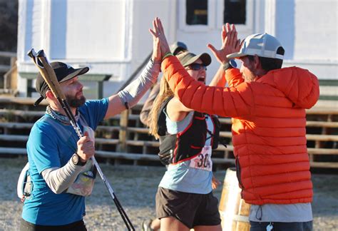 Image result for Red Spring Run