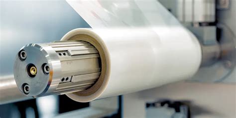 Image result for Material Code Label