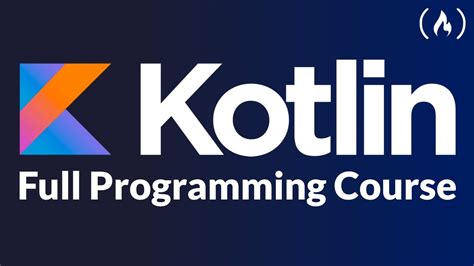 Image result for Kotlin Programming Tutorials