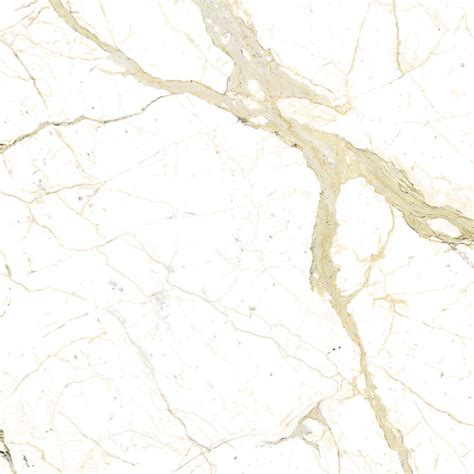 Calacatta Gold Granite - A Symbol of Opulence